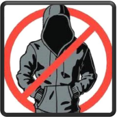  No  Hoodies
